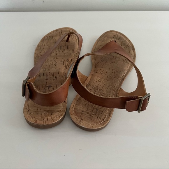 Korks sandals - Picture 4 of 5